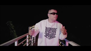 Pasensya Na - Numerhus ( Live Performance )