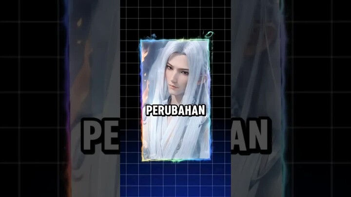 2 ranah btth yang jarang diketahui orang..btth