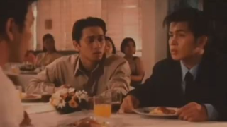 SPIRIT_WARRIORS_2_THE_SHORTCUT_Vhong_Navarro_Jhong