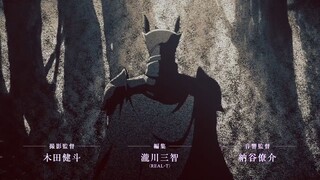 [720p]The misfit of the demon king academy season 2 ep 5