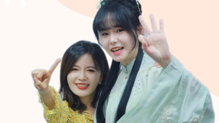 Isn’t it normal to keep a copy of the Criminal Law handy when you’re in a relationship?