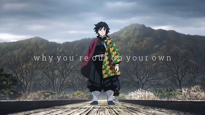 Anime Edit 180#
