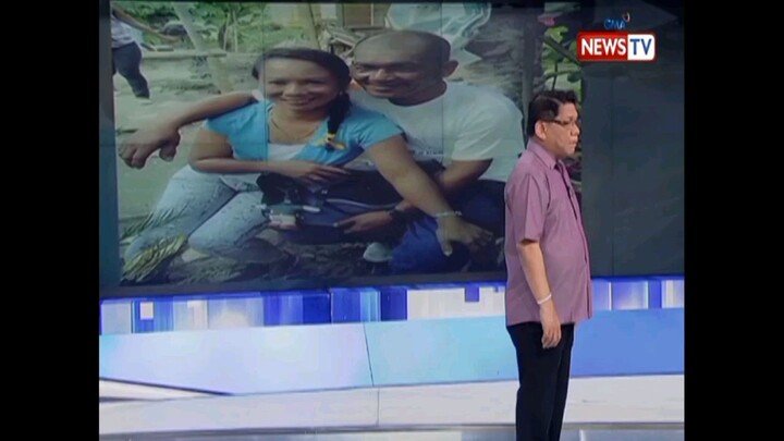 Imbestigador - Jealousy at Unisan, Quezon Parricide Case (FULL VIDEO)