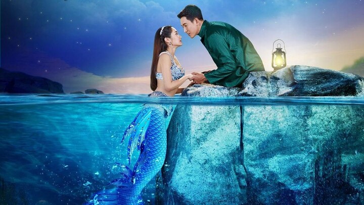 【อักษรจีนในละครไทย】ตอนแรก