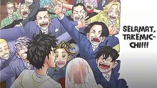 hanma Shuji
