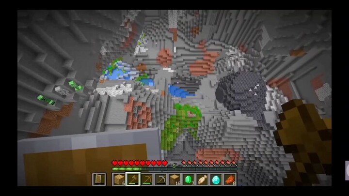 hổng biết viết j nữa đây à