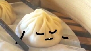 可爱的视频推荐给可爱的人