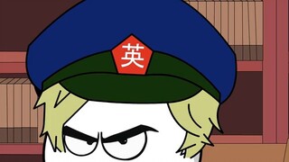 Earth Class Past 677: America’s doubts, from AI to 6th generation aircraft, why did China’s technolo