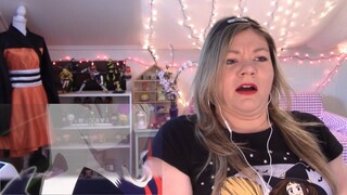 Hunter x Hunter 1x36 "A Big Debt × And × A Small Kick" reaction & review