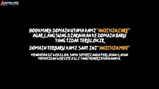 Martial Master Episode 581 Subtitle Indonesia