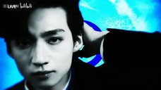 【ICEx】ICEx Third Concert Tour2025“BOKUNCHI” 自存