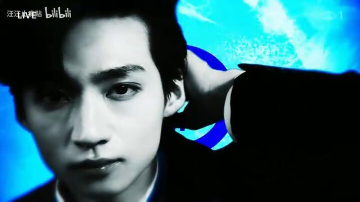 【ICEx】ICEx Third Concert Tour2025“BOKUNCHI” 自存