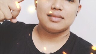 walang magawa