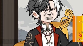 I am the most profitable anchor on the Internet, Episode 28