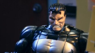 【Robot Chicken】s10e13 A collection of funny clips