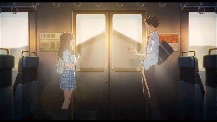 PinLoad_A_Silent_Voice_Video_The_voice_Anime_couples_Anime_movies_1766630091573
