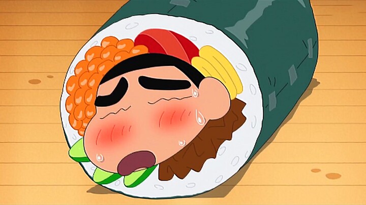 "Hey, don't underestimate me just because I'm a kid—I could become an internet sensation even wrappe