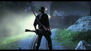 ชั่วขณะนี้ เขาเหมือนยักษ์