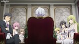 High School Prodigies Have It Easy Even in Another World! - Episode 6 (Sub  Eng) - BiliBili