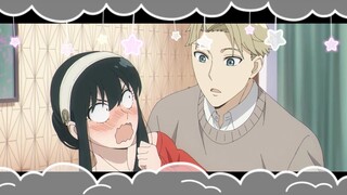 amv kawai