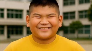 โดเรมอนไลฟ์แอคชั่น ตอนที่ 1