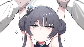Tututututututu