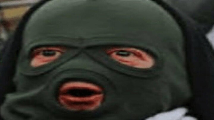 แพ้ 98% พยายามอย่าหัวเราะ ท้าทาย เป็นไปไม่ได้ 😂 การรวบรวม Memes ที่ดีที่สุด 2022 🤣