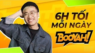 Bốc thăm CKTG 2021