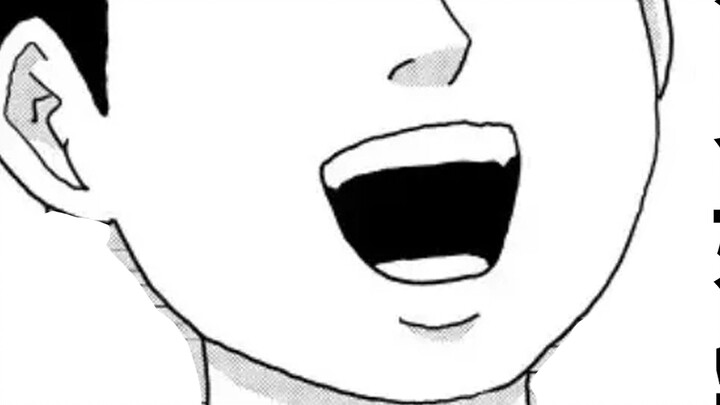 "Psychic 100%": Six years after it started broadcasting, psychic energy cured my mental internal fri