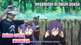 anime crack Indonesia