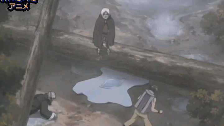 Naruto Shippuden S/5 episode 99 Tagalog dub #anime #narutoshippuden