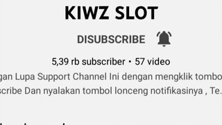 Shinbis House gui bo Hyeon hahah gaku agasa Kuna aadakunb DISUBSCRIBE 🎊😱🤣✨dshgd ada gokail  apa