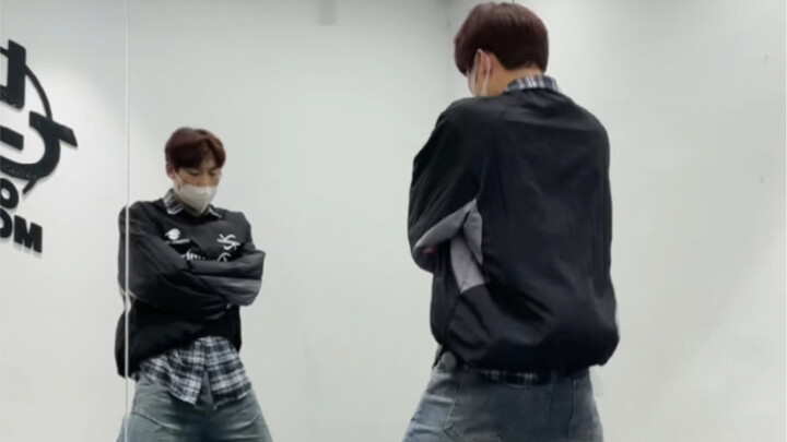 [BTS] I NEED U: A Once-in-a-Lifetime Blossoming Youth