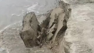 Yan Wang: I also recorded it here...
