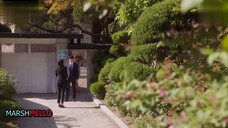 👨⚖️👩💻♡ LIT ♡ 👩🏻⚖️👨💻 E. 09