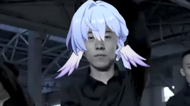 Qinghai shakes, but so high