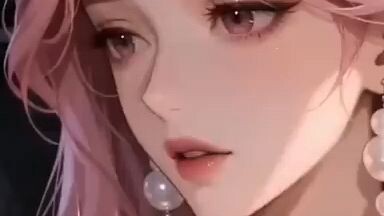 Contract _ with_ the_ Devil_ :   Love_ in_ Shackles_