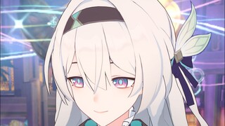 跟你谈恋爱没意思