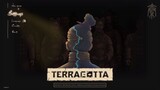 Today's Game - TERRACOTTA Gameplay