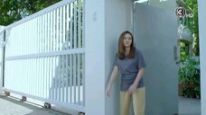 น้ำผึ้งขม EP.9