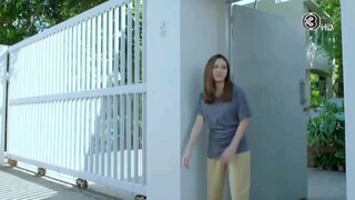 น้ำผึ้งขม EP.9