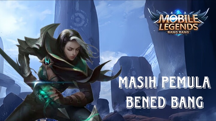 BENED SING NGISING LOH REK‼️