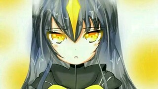 Please don't cut it anymore. If you cut it again, it will be flat.