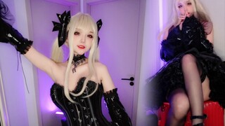 Love it ♡  完全不会但很可爱！