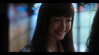 BET (ENG SUB) [EP 4]