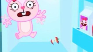 All in Vein (Blu-ray 2013)