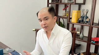 Seorang penggemar Jepang mengirimkan video ini kepada saya. Dia menonton video saya di TV di rumah d