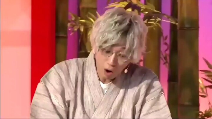 There’s gotta be a next page, right? Flip it already!