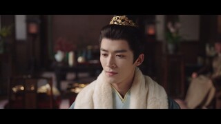 พรห้าประการ EP6