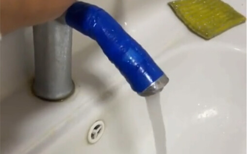 This design is super user-friendly.